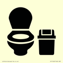 i066-wc-toilet-with-sanitary-bin--symbol-only~